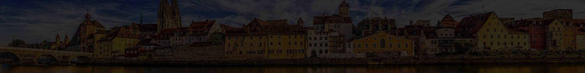 畅好乡茅台酒回收